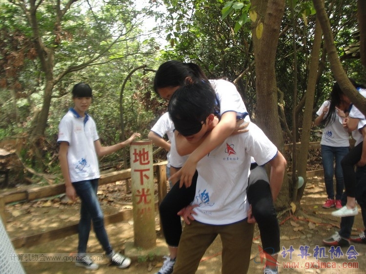 150425cy181.JPG