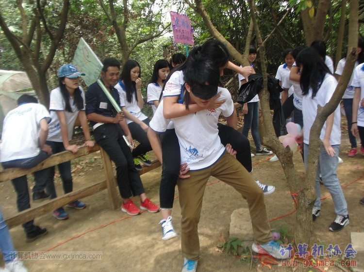 150425cy182.JPG