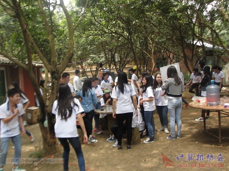 150425cy191.JPG