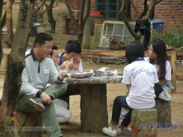 150425cy204.JPG