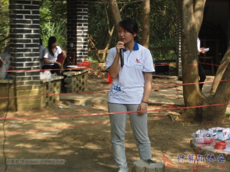 150425cy286.JPG