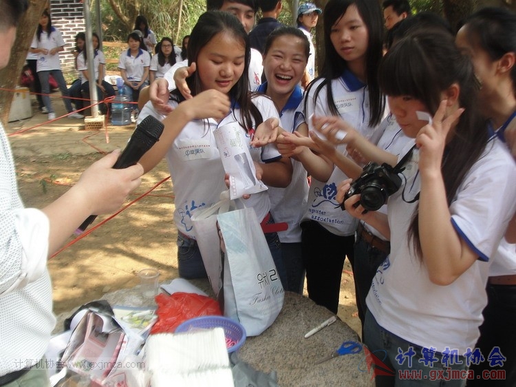 150425cy299.JPG