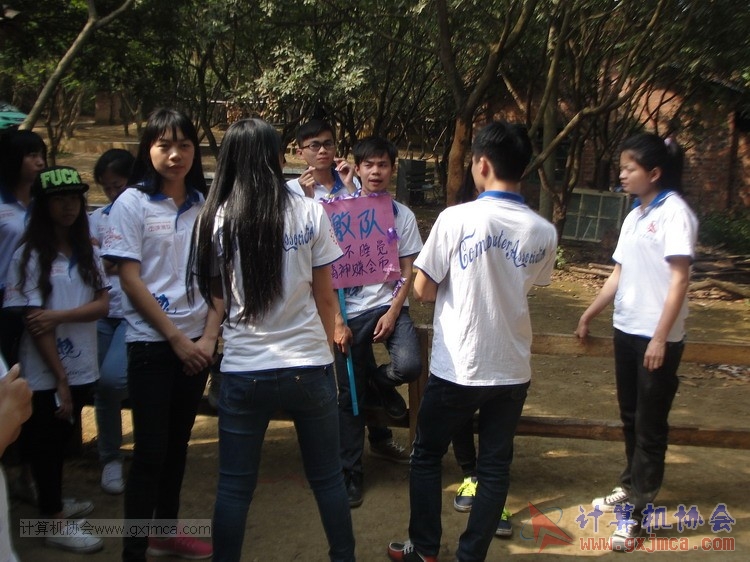 150425cy306.JPG
