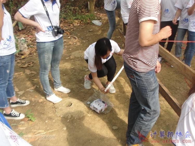 150425cy318.JPG