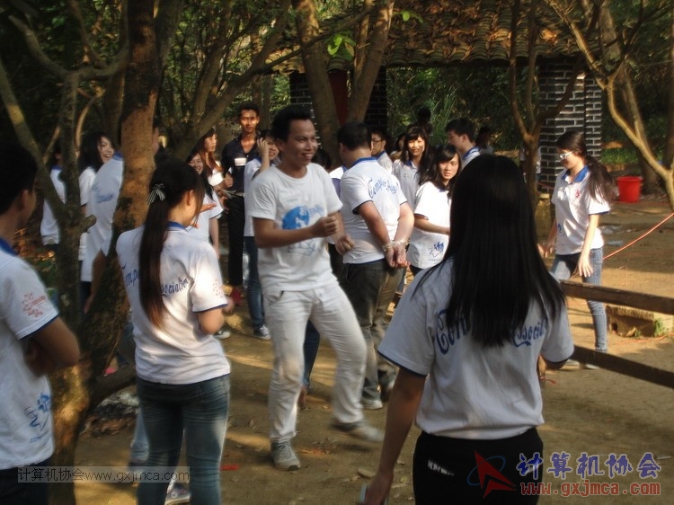 150425cy353.JPG