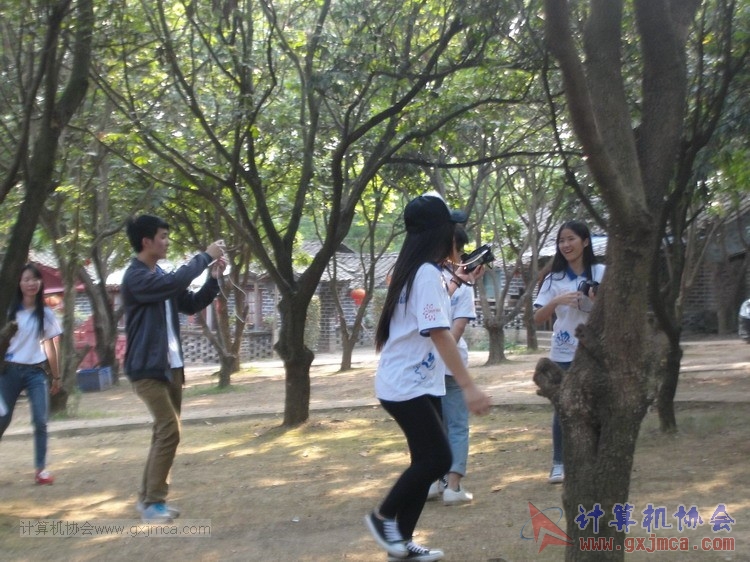 150425cy356.JPG