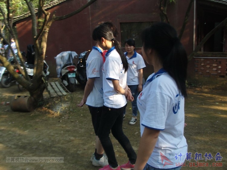 150425cy362.JPG