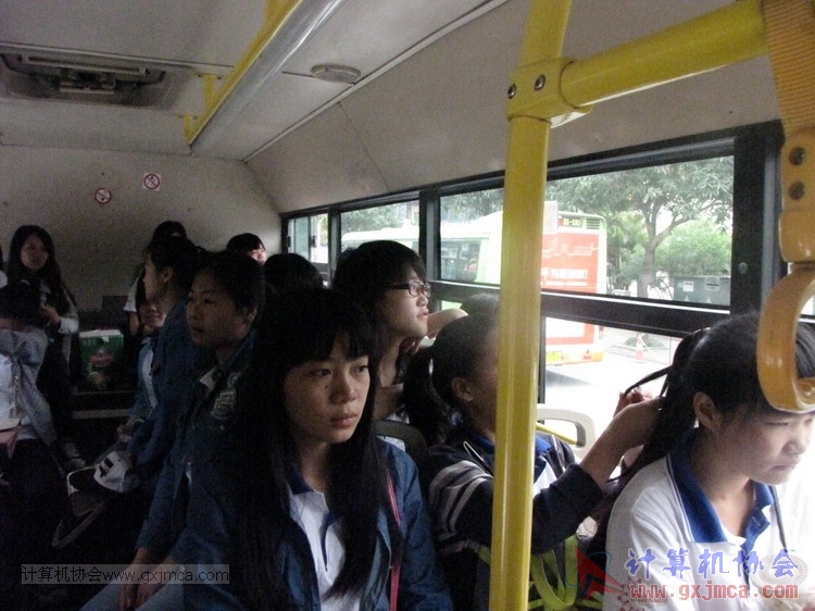 150425cy375.JPG