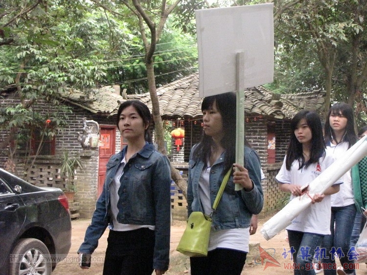 150425cy391.JPG
