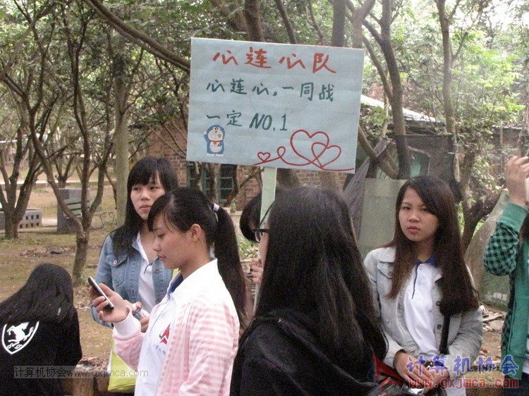 150425cy401.JPG