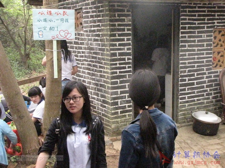 150425cy414.JPG