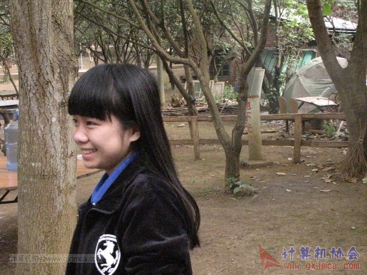 150425cy421.JPG
