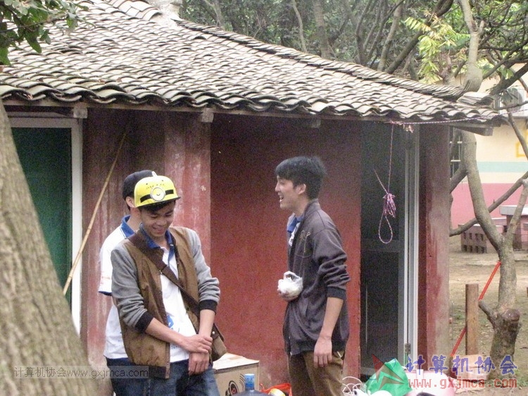 150425cy422.JPG