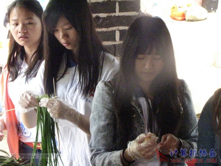 150425cy433.JPG
