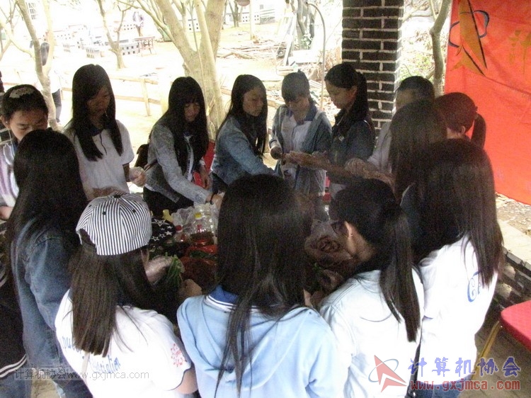 150425cy443.JPG