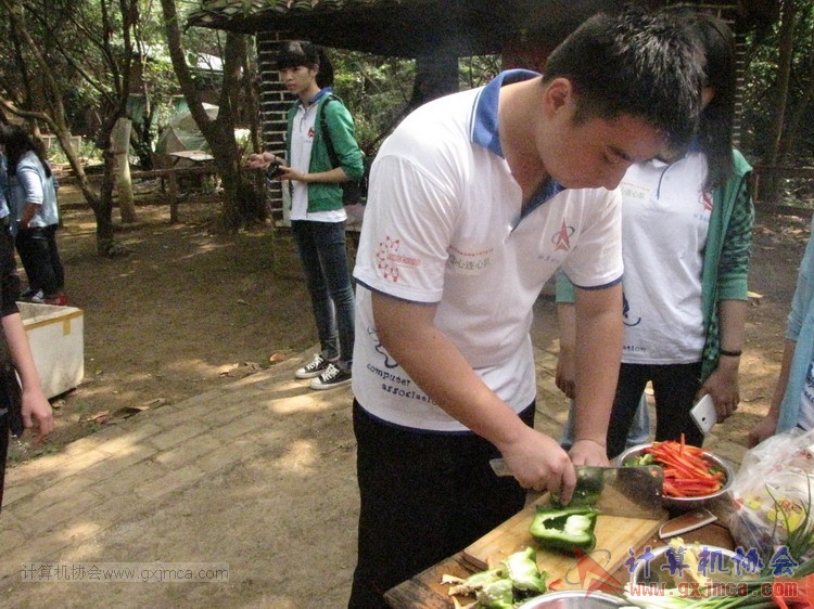 150425cy461.JPG