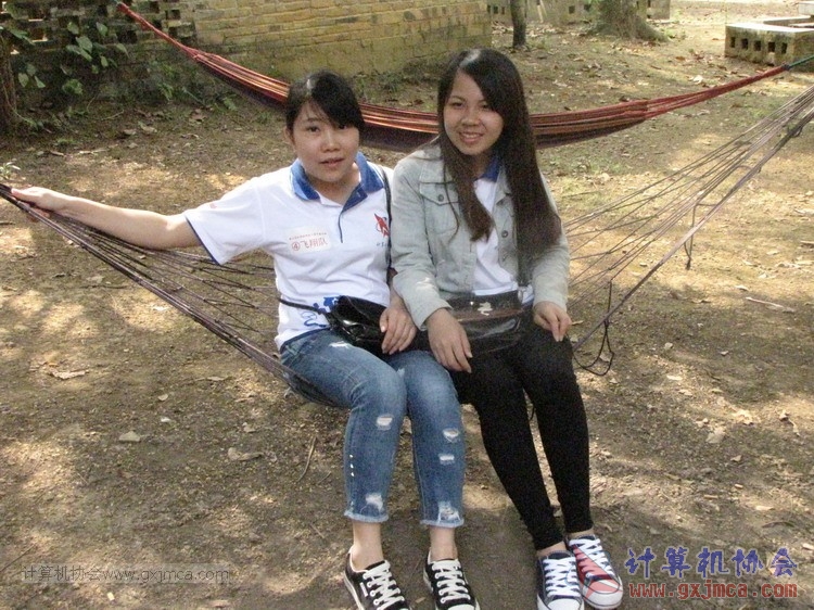 150425cy469.JPG