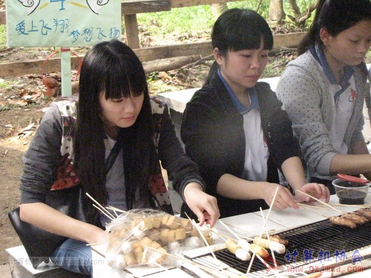 150425cy472.JPG