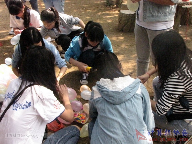 150425cy485.JPG
