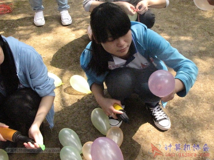 150425cy486.JPG