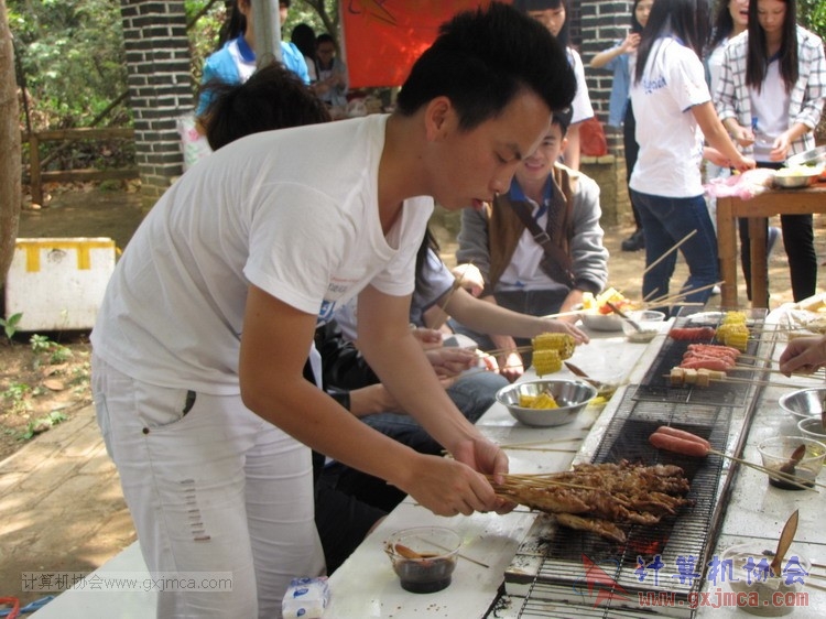 150425cy497.JPG