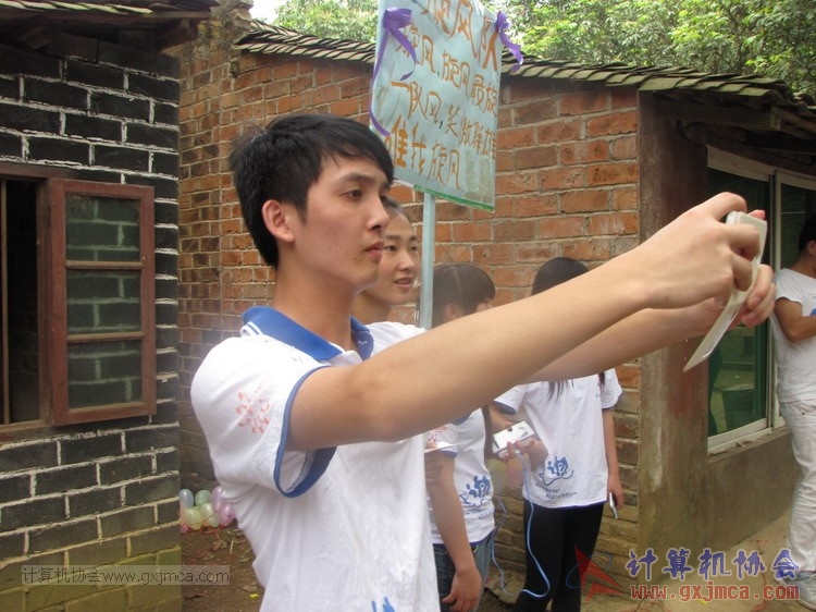 150425cy547.JPG