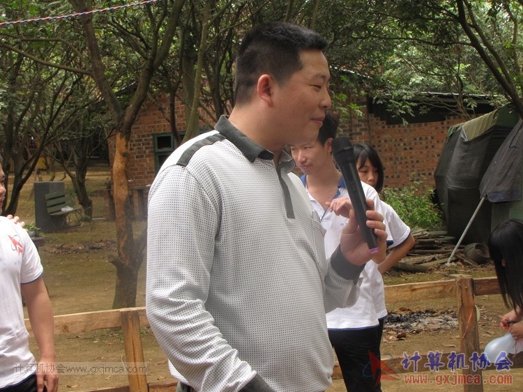 150425cy549.JPG