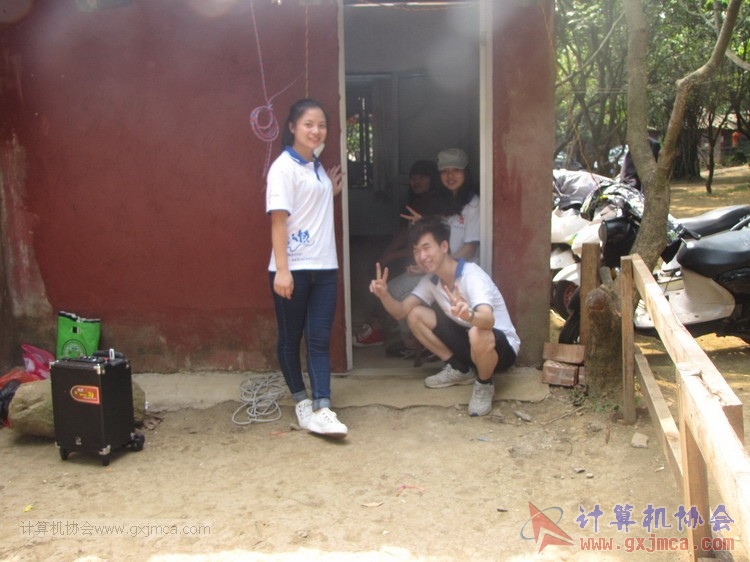 150425cy703.JPG
