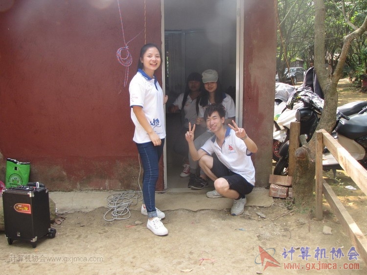 150425cy704.JPG