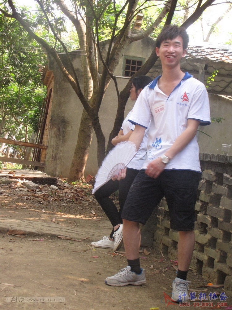 150425cy751.JPG