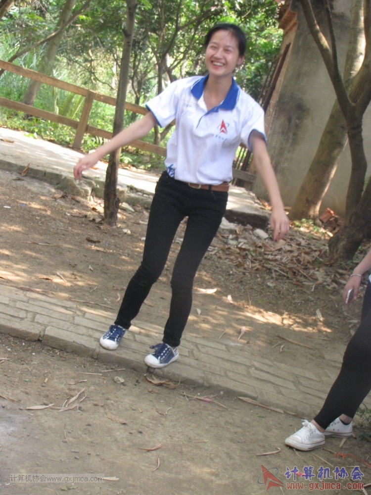150425cy754.JPG