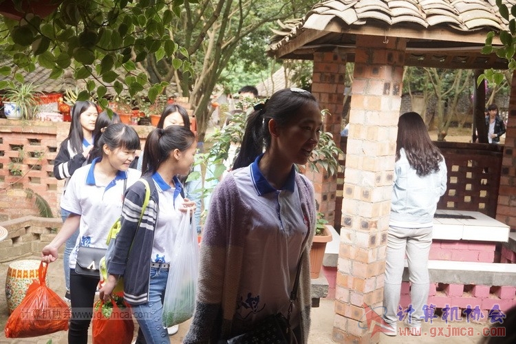 150425cy0902.JPG