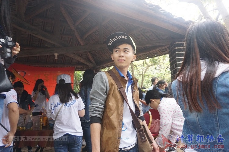 150425cy0913.JPG