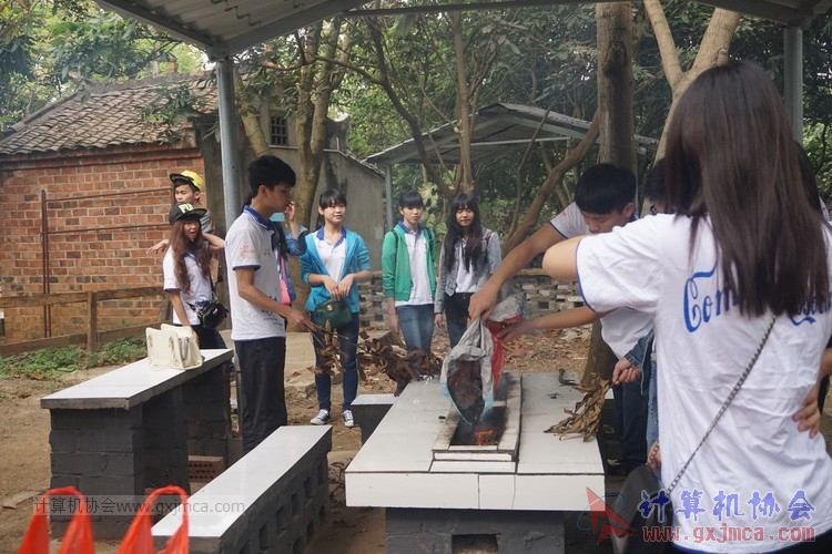 150425cy0919.JPG