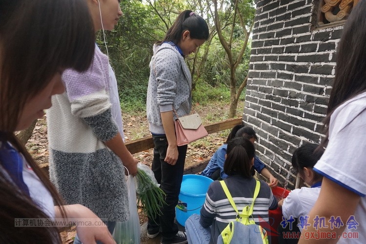 150425cy0927.JPG