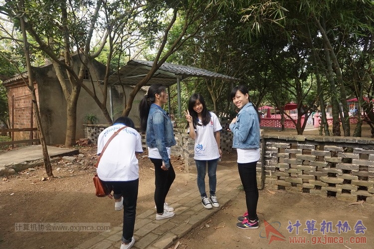 150425cy0936.JPG