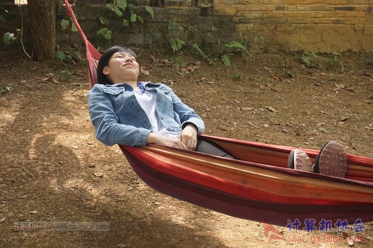 150425cy0946.JPG