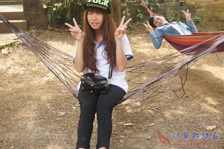 150425cy0947.JPG