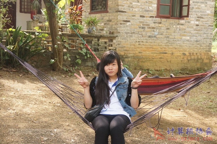 150425cy0948.JPG