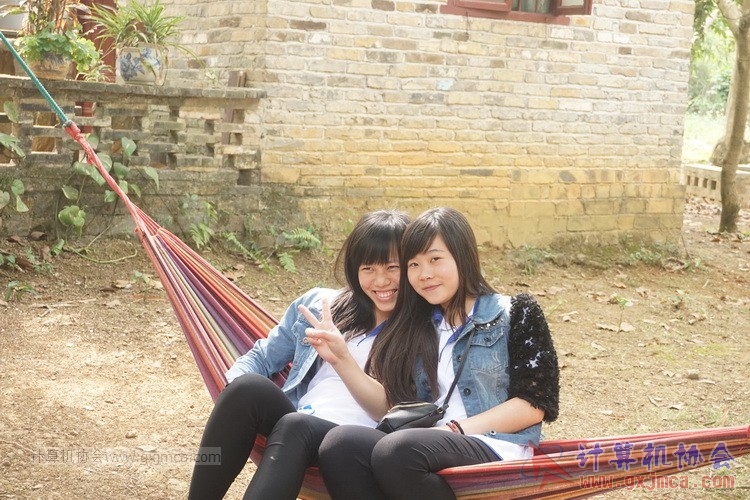 150425cy0951.JPG