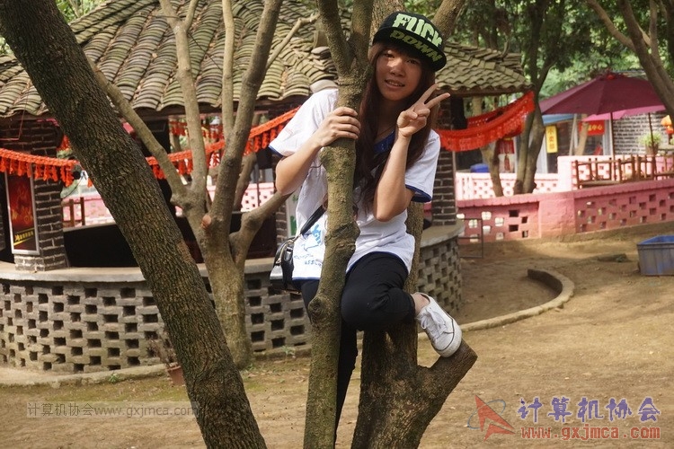 150425cy0955.JPG