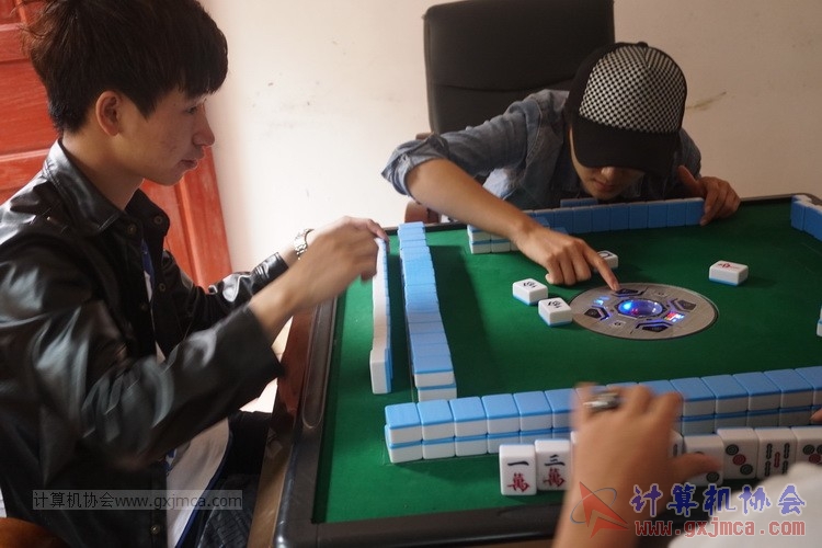 150425cy0958.JPG