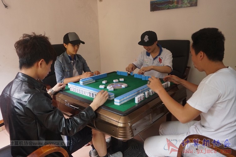 150425cy0959.JPG