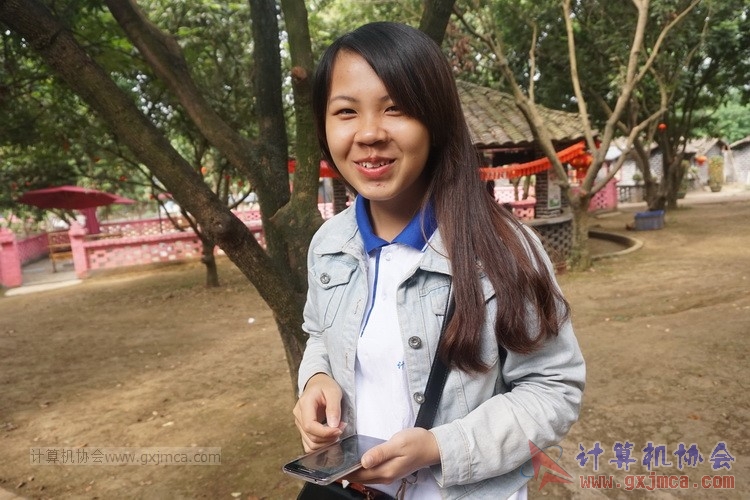 150425cy0960.JPG