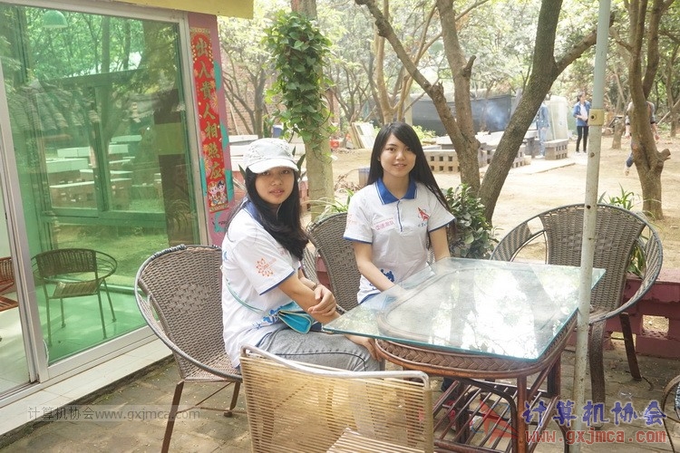 150425cy0961.JPG