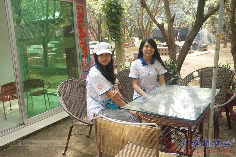 150425cy0962.JPG