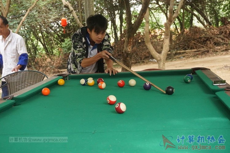 150425cy0963.JPG