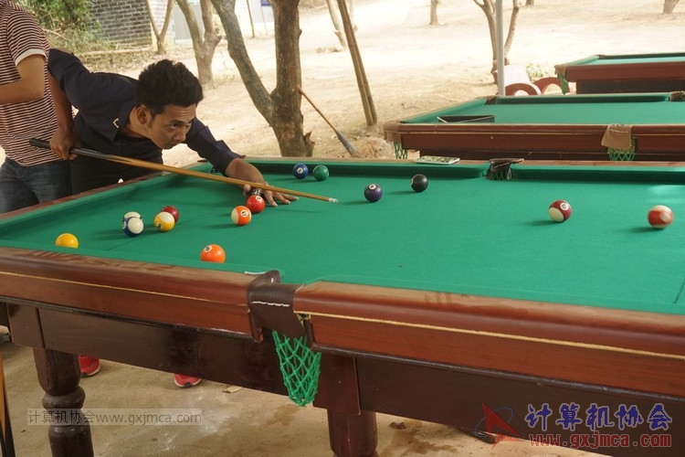 150425cy0966.JPG