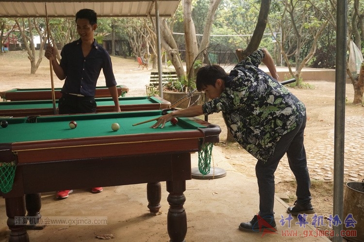 150425cy0967.JPG