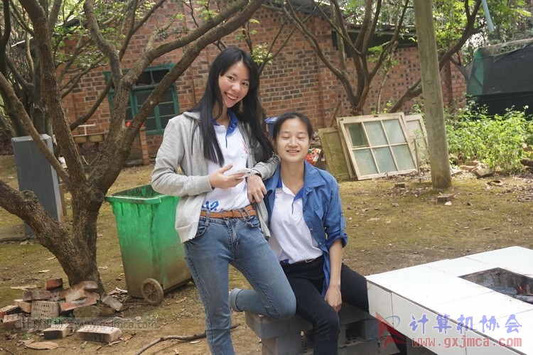150425cy0970.JPG